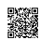 1210Y0160123KFT QRCode