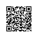 1210Y0160124JDT QRCode