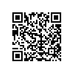 1210Y0160124KDR QRCode