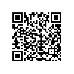 1210Y0160124MDR QRCode