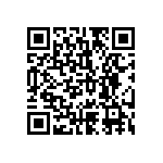 1210Y0160124MXT QRCode