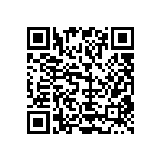 1210Y0160125MXR QRCode