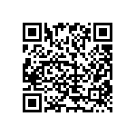 1210Y0160150GCT QRCode