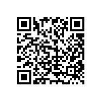 1210Y0160150GFR QRCode