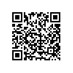 1210Y0160150GFT QRCode