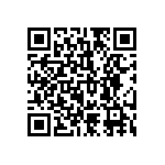 1210Y0160151GFR QRCode