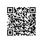 1210Y0160151JFT QRCode