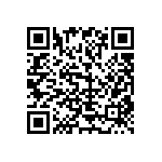 1210Y0160152GCR QRCode