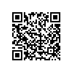 1210Y0160152GCT QRCode