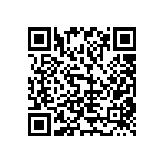 1210Y0160152GFR QRCode