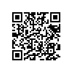 1210Y0160152KDT QRCode