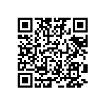 1210Y0160152MDT QRCode