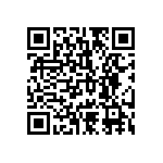 1210Y0160153JXR QRCode