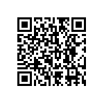 1210Y0160153KFT QRCode