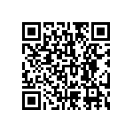 1210Y0160154MDR QRCode