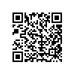 1210Y0160155JXT QRCode