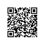 1210Y0160180JCR QRCode