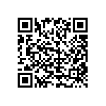 1210Y0160181FFT QRCode