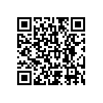 1210Y0160181JCR QRCode