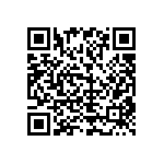 1210Y0160181KFT QRCode