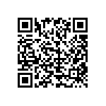 1210Y0160182FFT QRCode