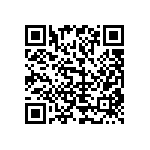 1210Y0160182GCR QRCode