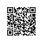 1210Y0160182JCR QRCode