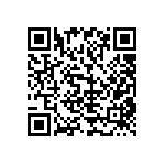 1210Y0160182KFR QRCode