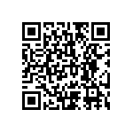 1210Y0160182KXR QRCode