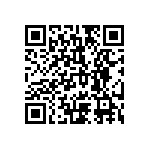 1210Y0160182MXR QRCode