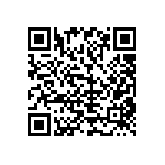 1210Y0160183FCT QRCode