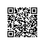 1210Y0160183GFR QRCode