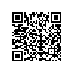 1210Y0160183JDT QRCode