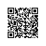 1210Y0160183JXR QRCode