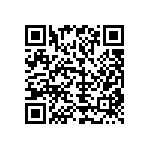 1210Y0160183JXT QRCode