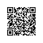 1210Y0160183KDT QRCode