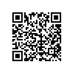 1210Y0160183MDR QRCode