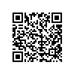 1210Y0160184KXT QRCode