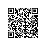 1210Y0160184MXR QRCode