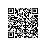 1210Y0160184MXT QRCode