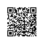 1210Y0160221KCT QRCode