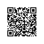 1210Y0160222GFT QRCode