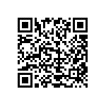 1210Y0160222JDR QRCode