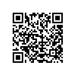 1210Y0160223FFR QRCode