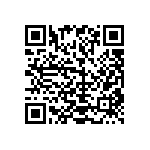 1210Y0160223FFT QRCode