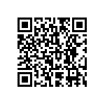 1210Y0160223JFT QRCode