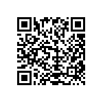 1210Y0160223KXR QRCode