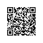 1210Y0160223MXT QRCode