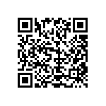 1210Y0160224MXR QRCode