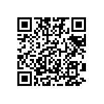 1210Y0160270GCR QRCode